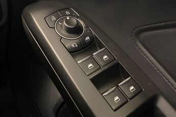 FORD FOCUS, , hi-res