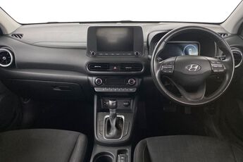 HYUNDAI KONA, , hi-res
