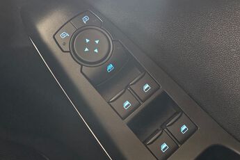 FORD FIESTA, , hi-res