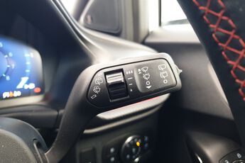 FORD PUMA, , hi-res