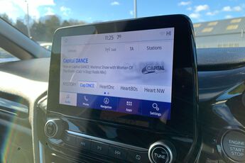 FORD FIESTA, , hi-res