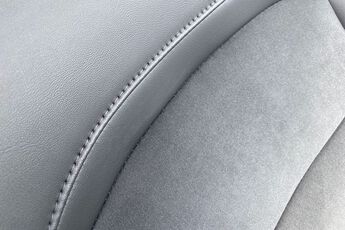 MG MOTOR UK MG4, , hi-res