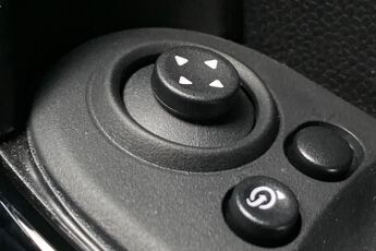 MINI HATCHBACK, , hi-res