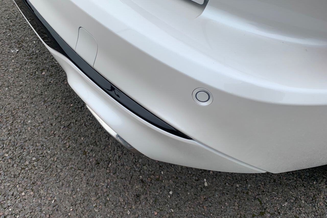 FORD KUGA, , hi-res