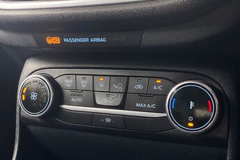 FORD FIESTA, , hi-res