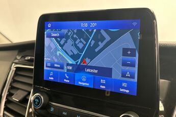 FORD TRANSIT CUSTOM, , hi-res