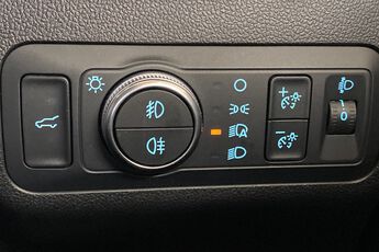FORD KUGA, , hi-res