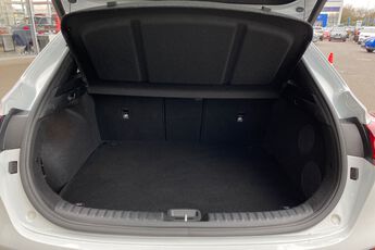 KIA XCEED, , hi-res