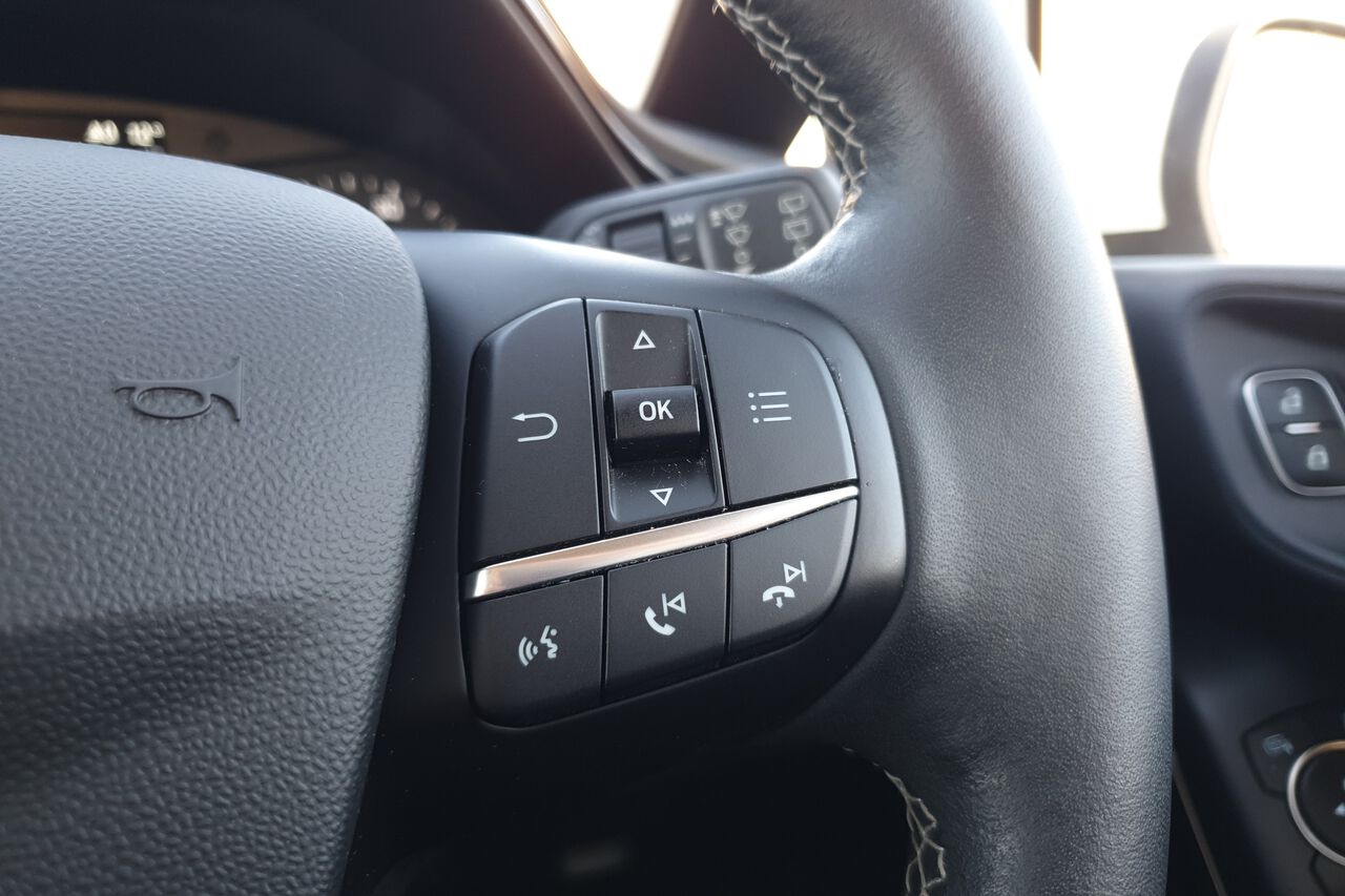FORD FIESTA, , hi-res