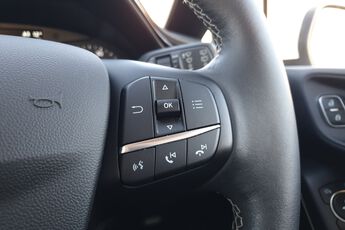 FORD FIESTA, , hi-res