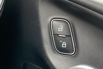 FORD FIESTA, , hi-res