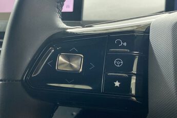 MG MOTOR UK MG4, , hi-res
