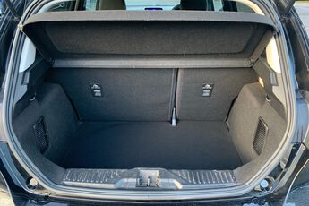 FORD FIESTA, , hi-res