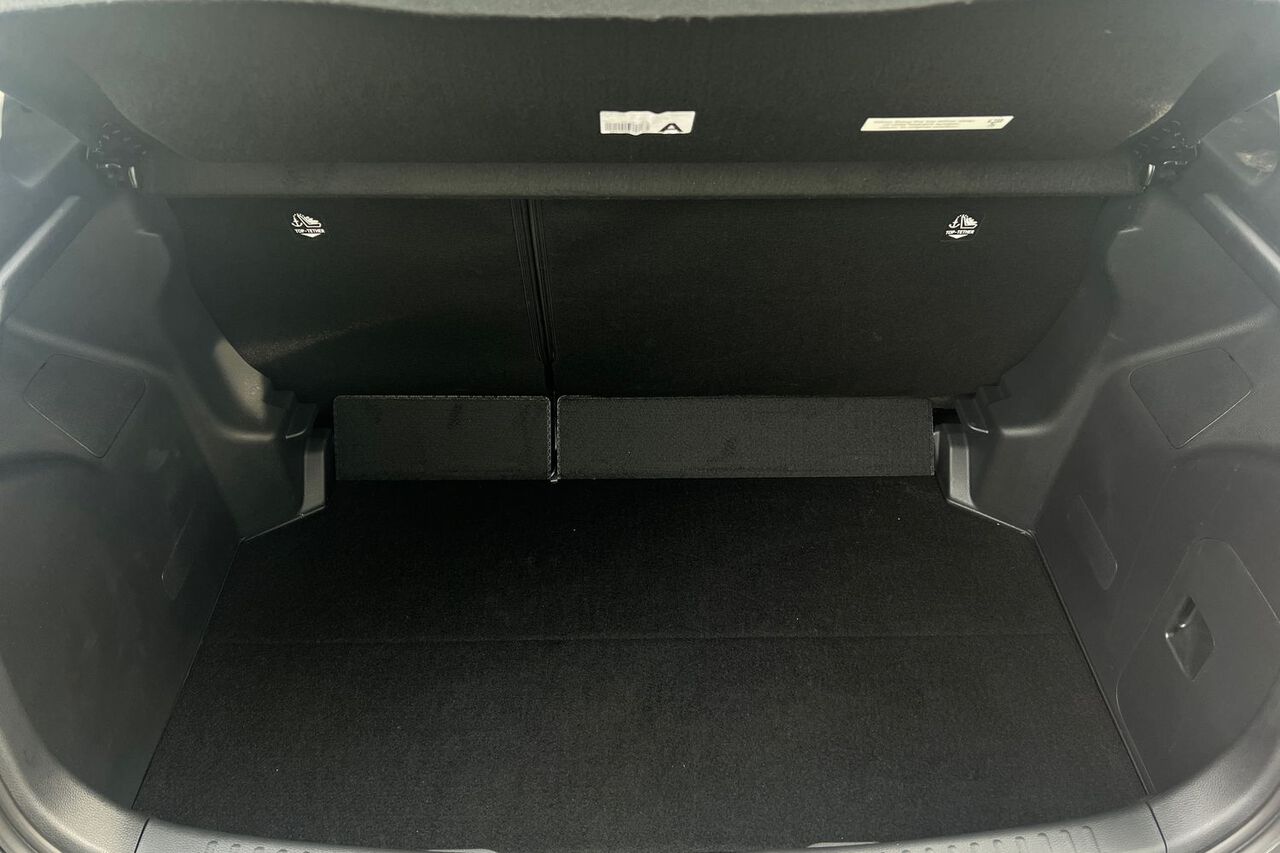 MAZDA 2 Hybrid, , hi-res