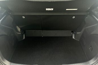 MAZDA 2 Hybrid, , hi-res