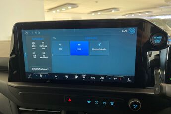 Ford Transit Custom V710 2023.75, , hi-res
