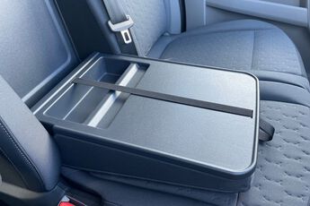 Ford Transit Custom V710 2025.25, , hi-res