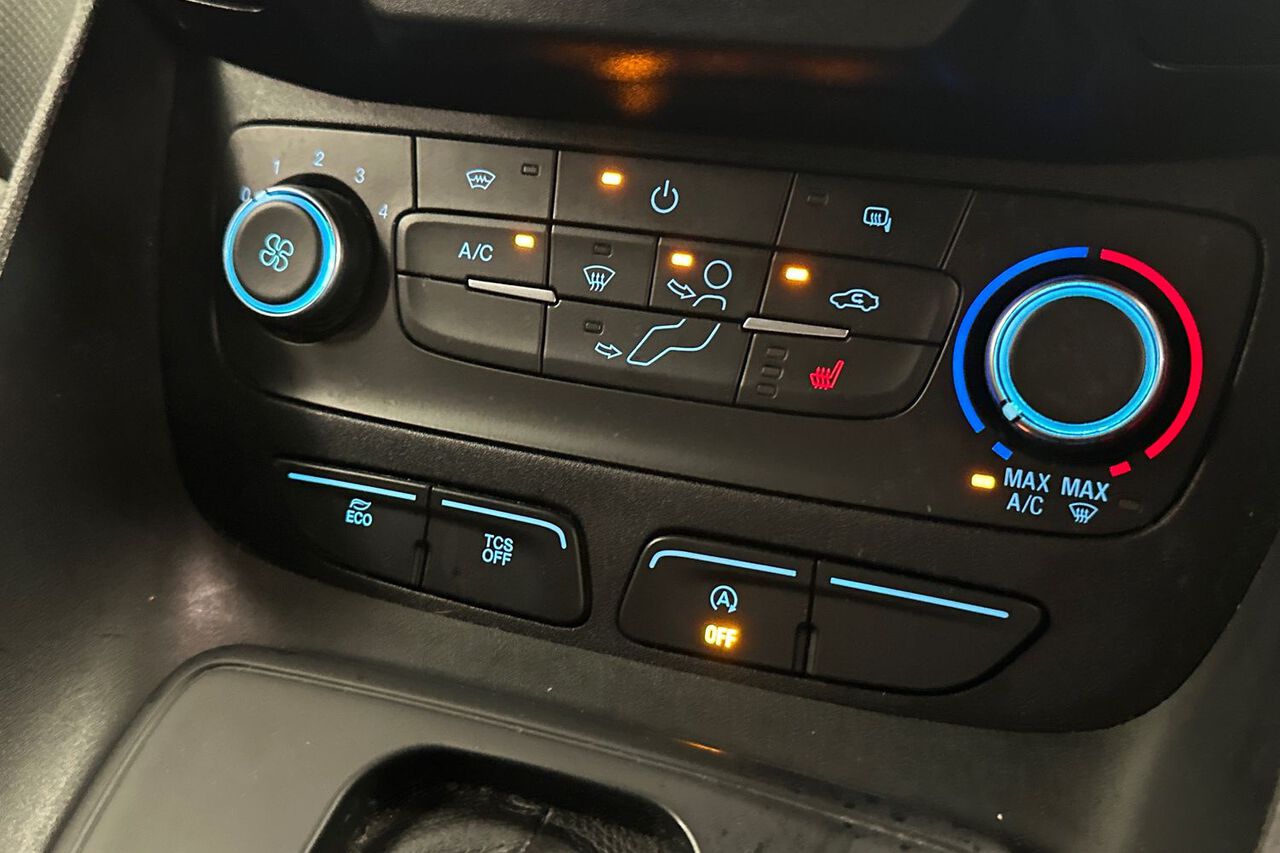 FORD TRANSIT CONNECT, , hi-res