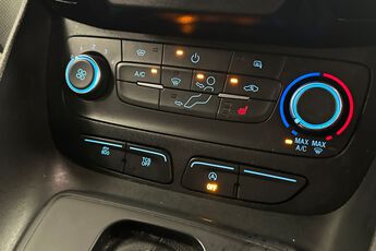 FORD TRANSIT CONNECT, , hi-res