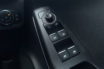 FORD PUMA, , hi-res