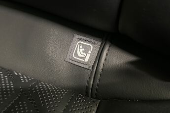FORD RANGER, , hi-res