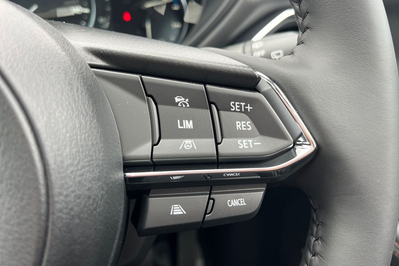 MAZDA CX-5, , hi-res