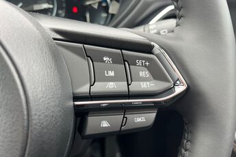 MAZDA CX-5, , hi-res