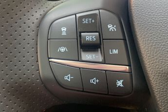 FORD KUGA, , hi-res