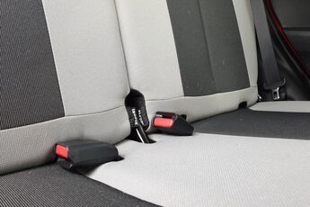 TOYOTA AYGO, , hi-res