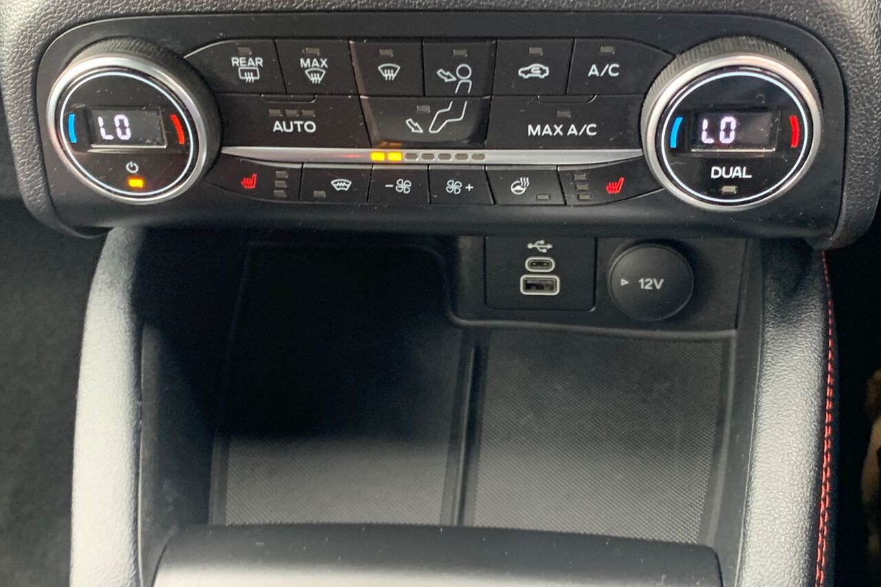 FORD KUGA, , hi-res