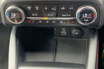 FORD KUGA, , hi-res