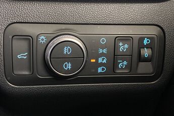 FORD KUGA, , hi-res