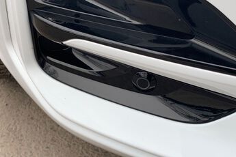 FORD KUGA, , hi-res