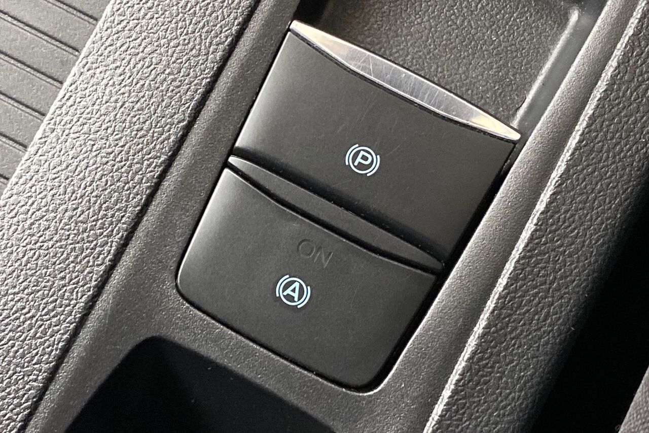 FORD FOCUS, , hi-res
