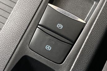 FORD FOCUS, , hi-res