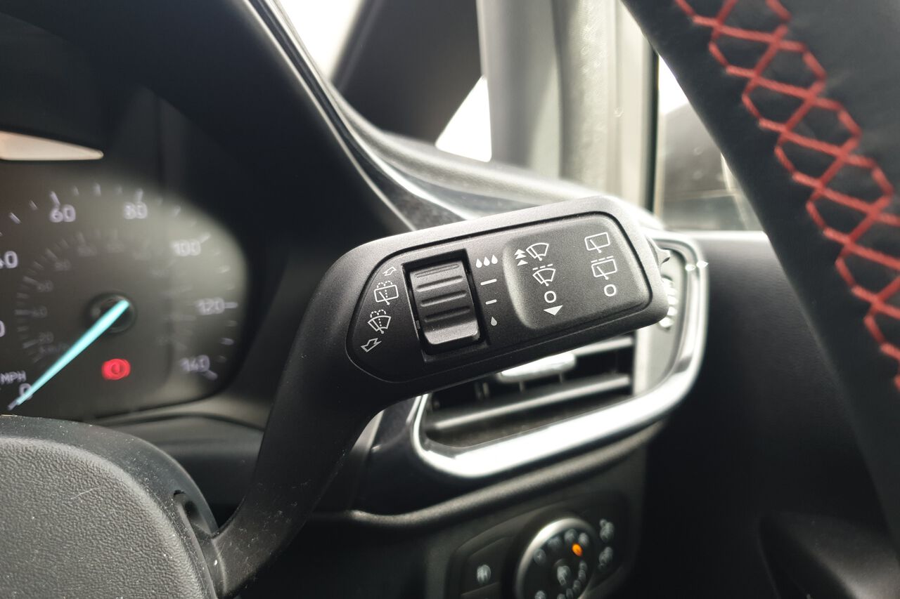 FORD FIESTA, , hi-res