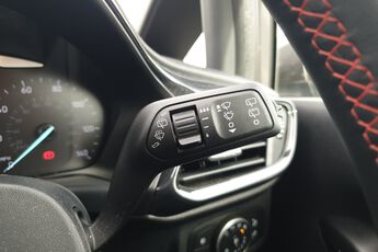 FORD FIESTA, , hi-res