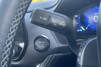 FORD PUMA, , hi-res
