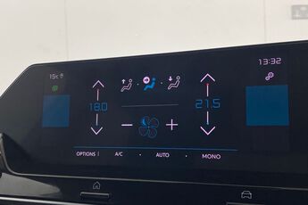 CITROEN C4, , hi-res