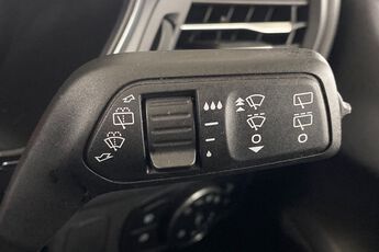 FORD FOCUS, , hi-res