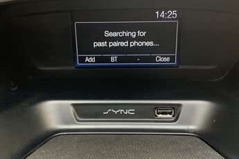 FORD KUGA, , hi-res