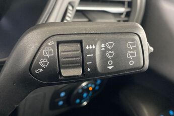 FORD FOCUS, , hi-res