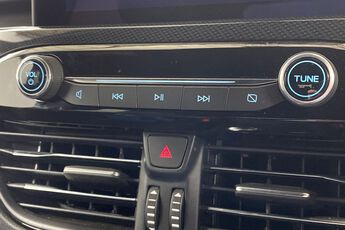 FORD KUGA, , hi-res
