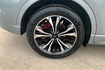 FORD KUGA, , hi-res