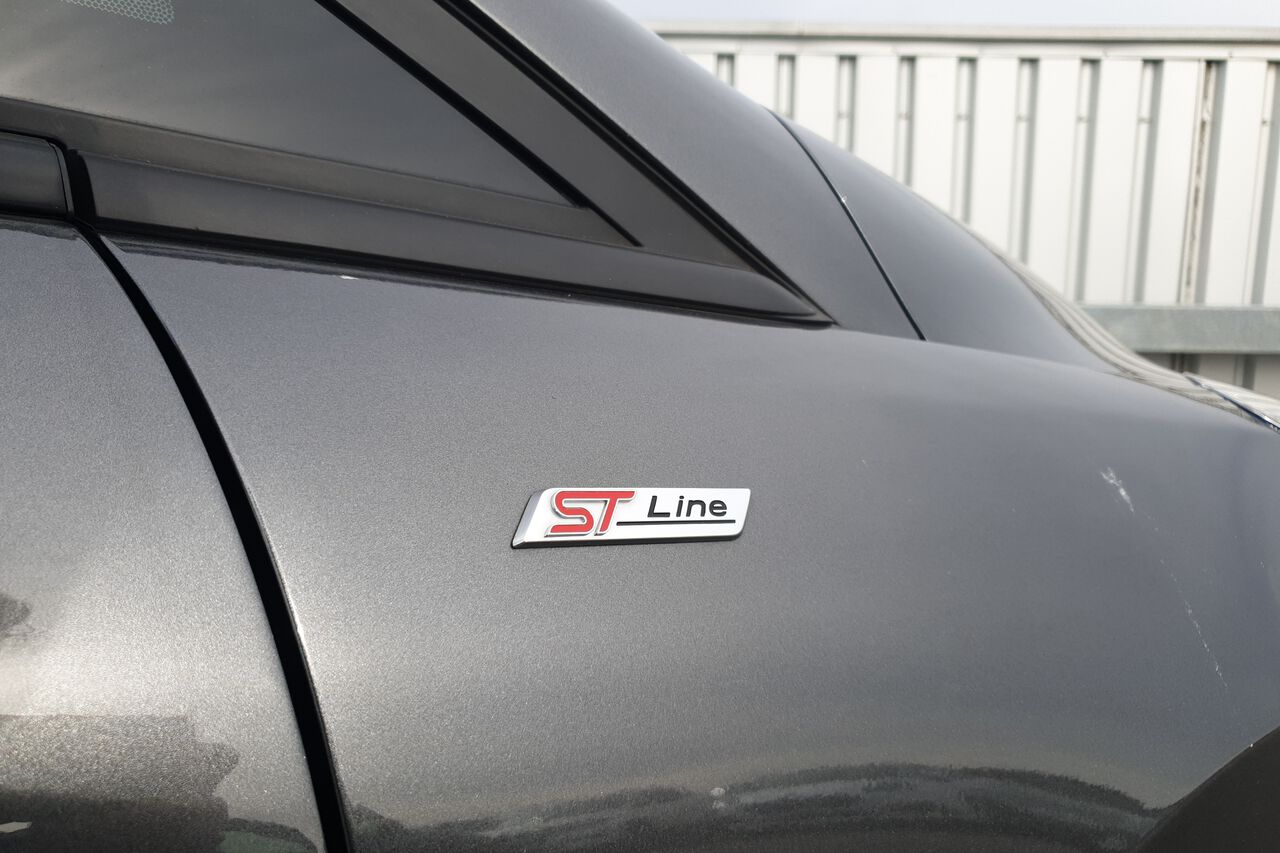 FORD FIESTA, , hi-res