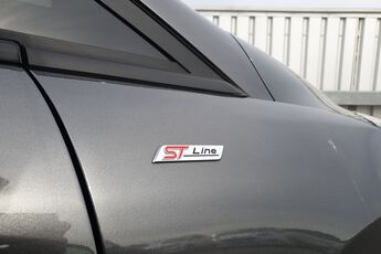 FORD FIESTA, , hi-res