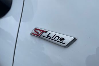 FORD PUMA, , hi-res
