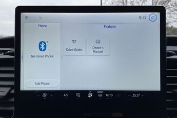 FORD TRANSIT, , hi-res