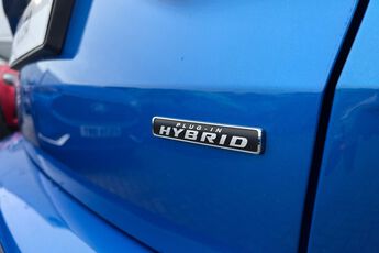Ford Kuga 2024.50, , hi-res