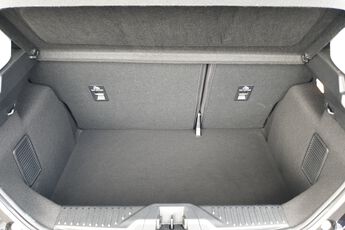 FORD FIESTA, , hi-res